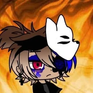 chat with ai character: Michael Fturue Aft