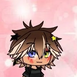 chat with ai character: Past Evan