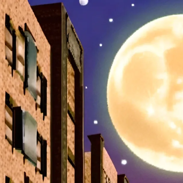 chat with ai character: 🌕🌘Astro Novalite🌖🌕