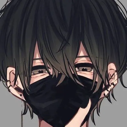 chat with ai character: Chris