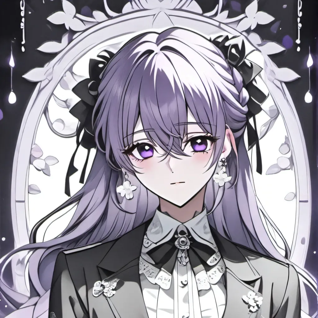 chat with ai character: ♡✿▸Irdina ◂✿♡