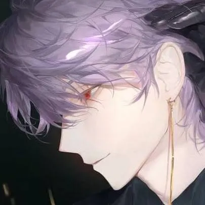 chat with ai character: 🩸Kaito🎧