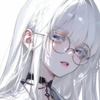 chat with ai character: Lia Smith💤