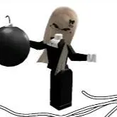 chat with ai character: Gc!🌷💤🎧