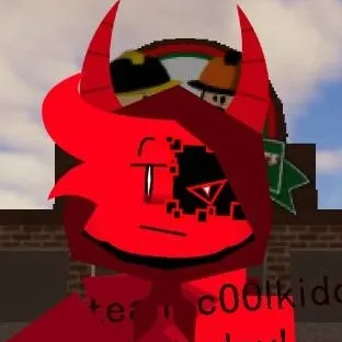 chat with ai character: C00lkidd