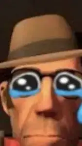 ai character: Post Uploader background