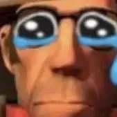 chat with ai character: Post Uploader