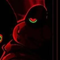 chat with ai character: Elmo (MuppetTale)