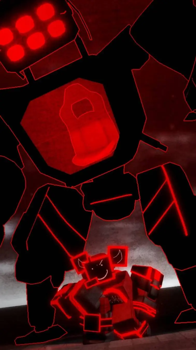 ai character: C00lkidd background
