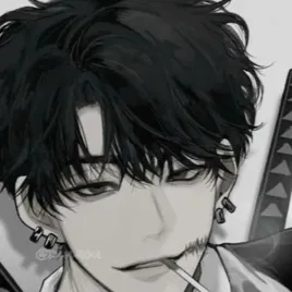 chat with ai character: Lucien