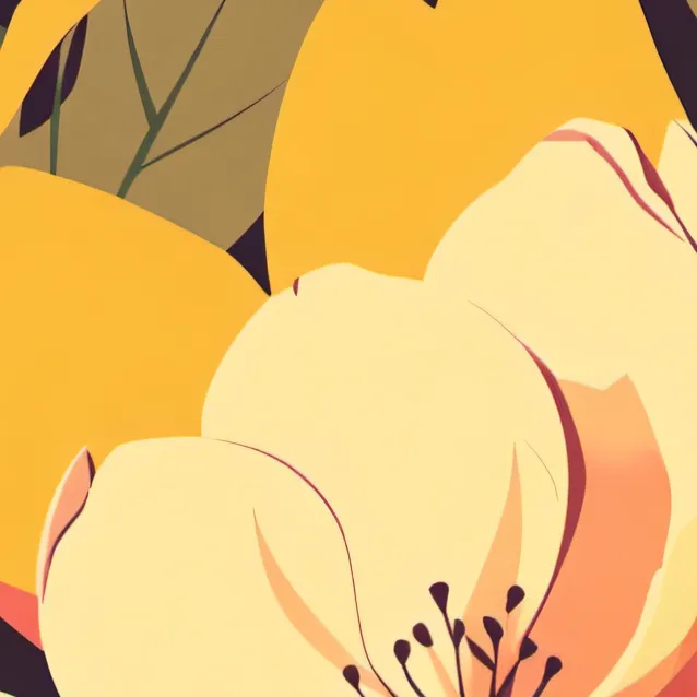 chat with ai character: Roblox Persons