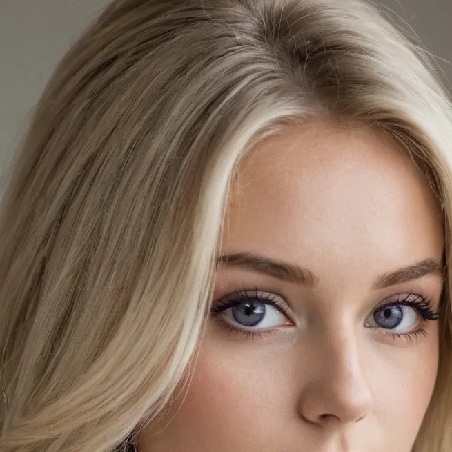 chat with ai character: Loowoll