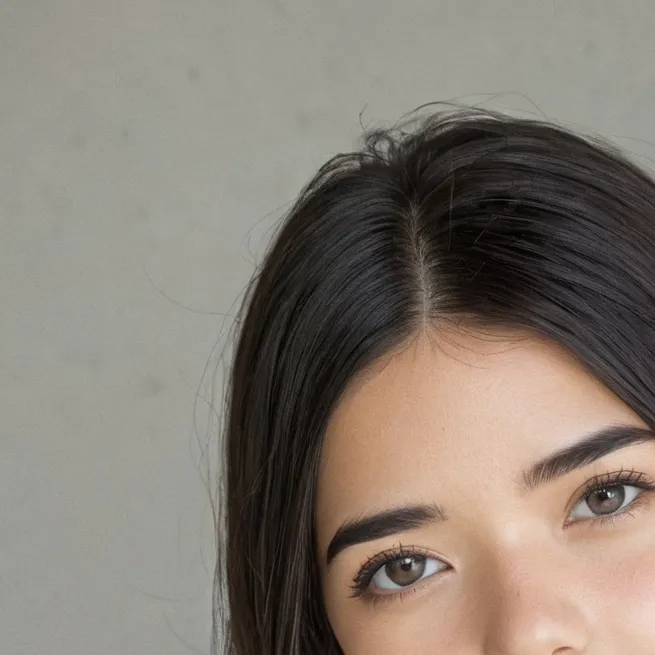 chat with ai character: Allison 