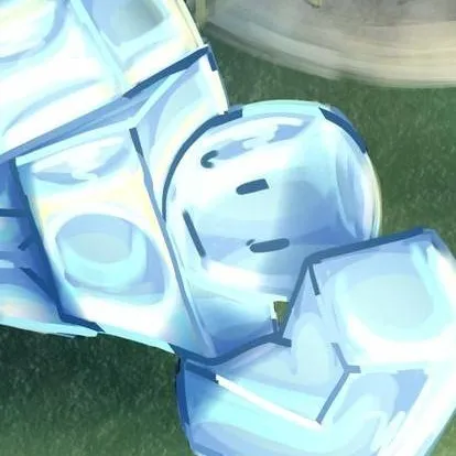 chat with ai character: Mugen roblox