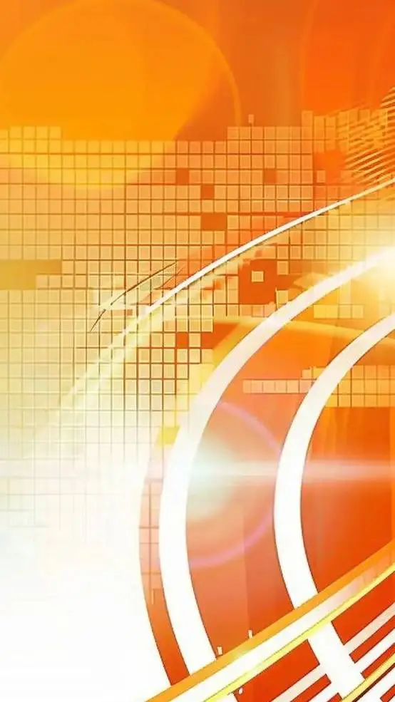 ai character: Frutiger Aesthetic background