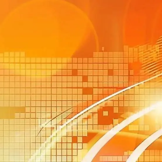 chat with ai character: Frutiger Aesthetic