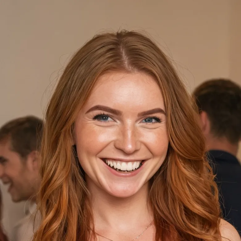 chat with ai character: Crystal 