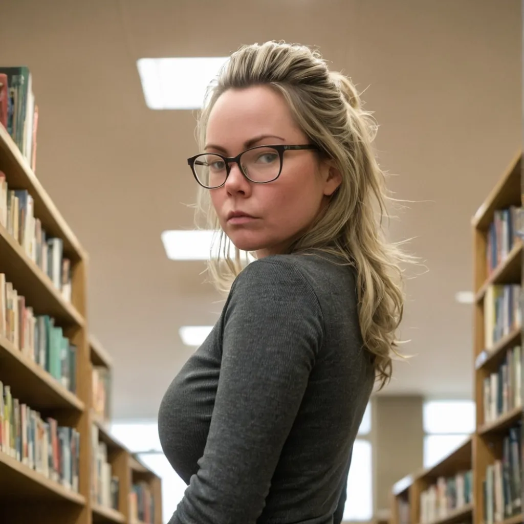 chat with ai character: Mrs Felatto