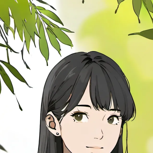 chat with ai character: Profesora. Ana