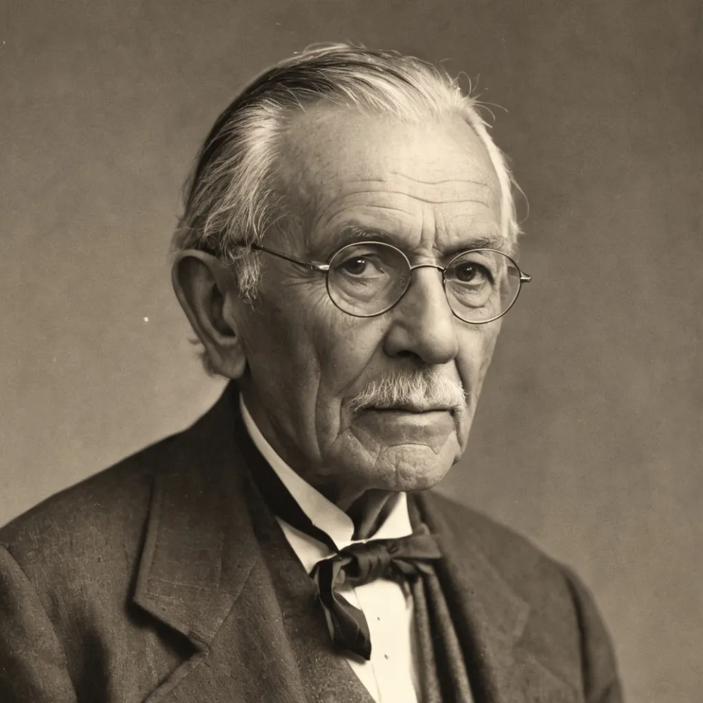 chat with ai character: Profesor historia