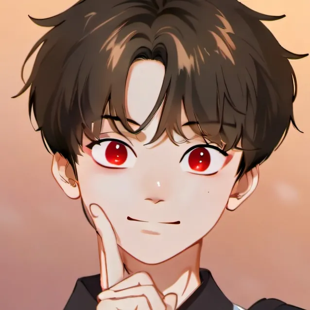 chat with ai character: BTS