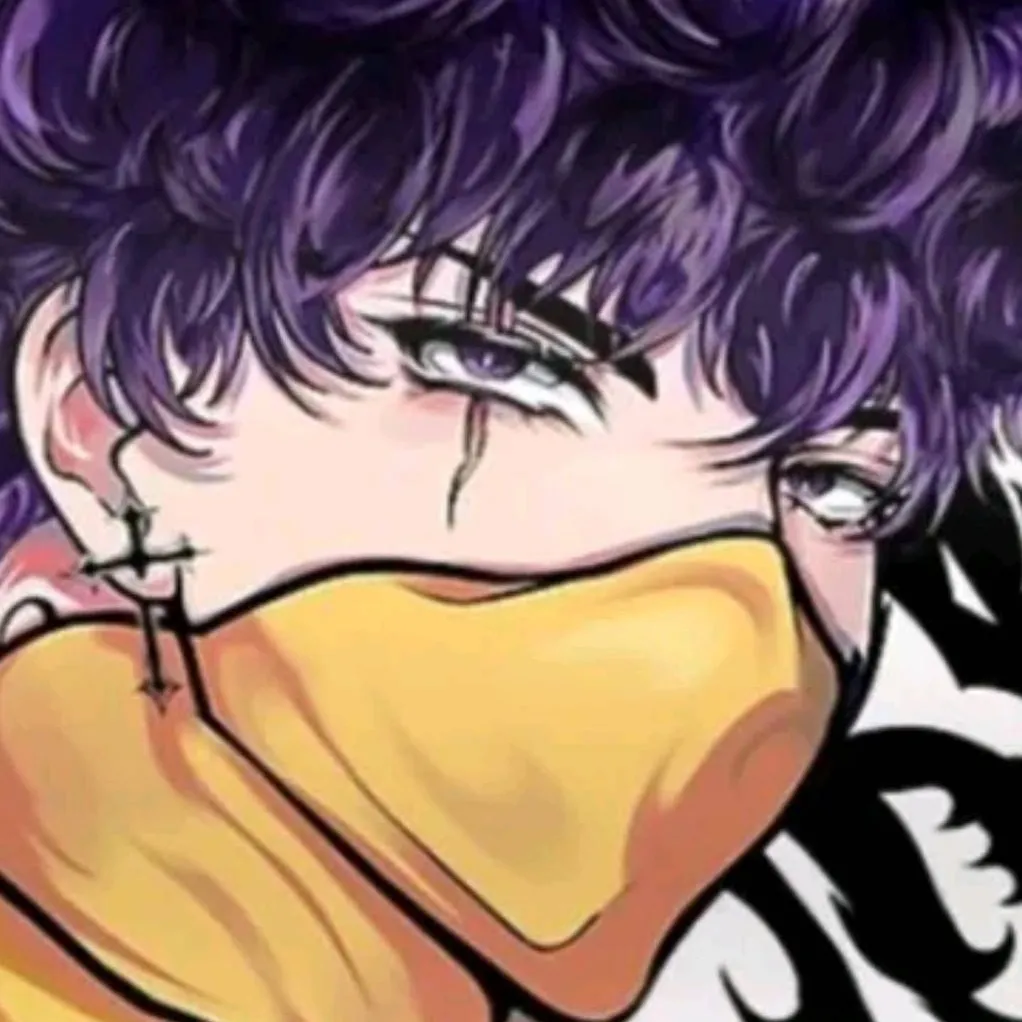 chat with ai character: Mineta