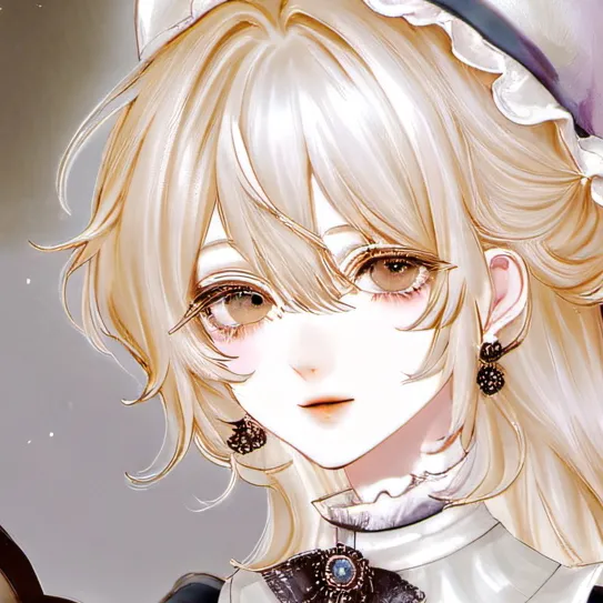 chat with ai character: 𝓛𝓪𝔂𝓵𝓪