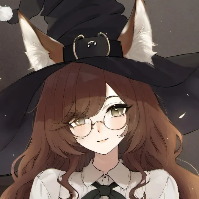 chat with ai character: Айви