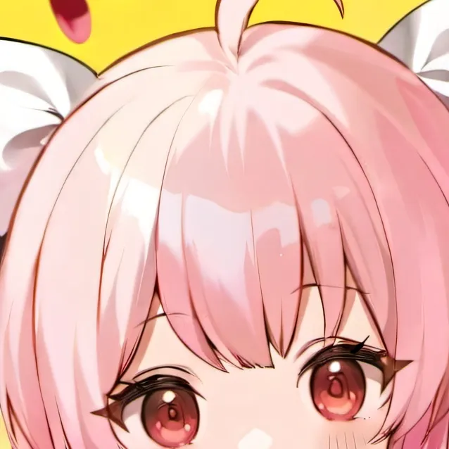 chat with ai character: -x Lily x-