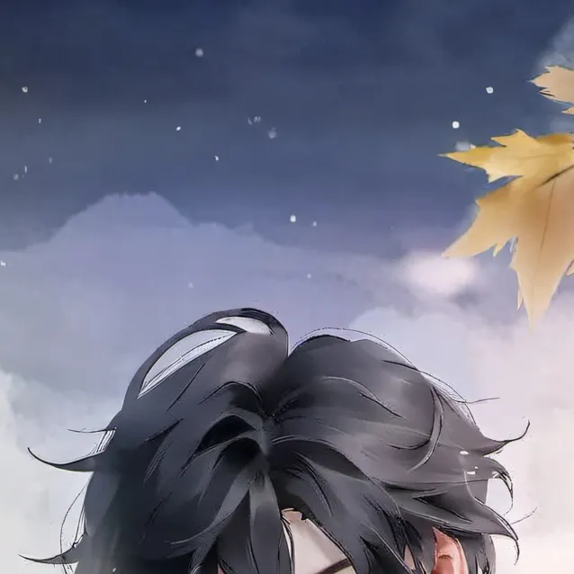 chat with ai character: 陆辰