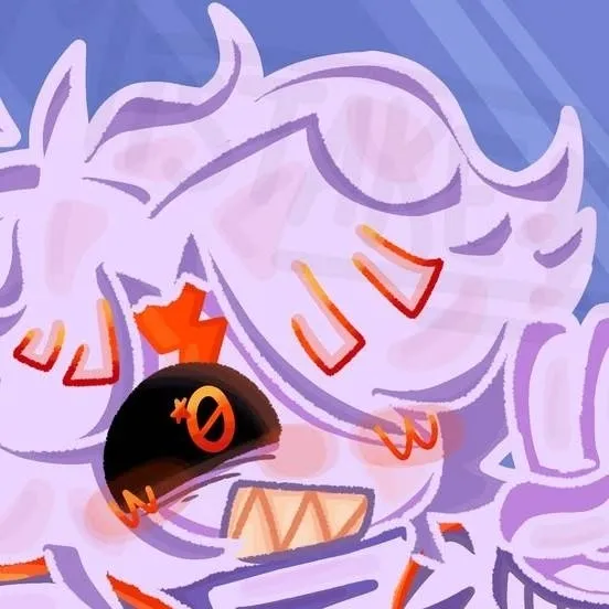 chat with ai character: Magma