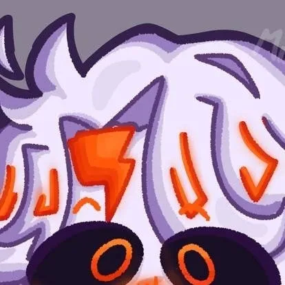 chat with ai character: Magma?