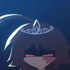 chat with ai character: Alice
