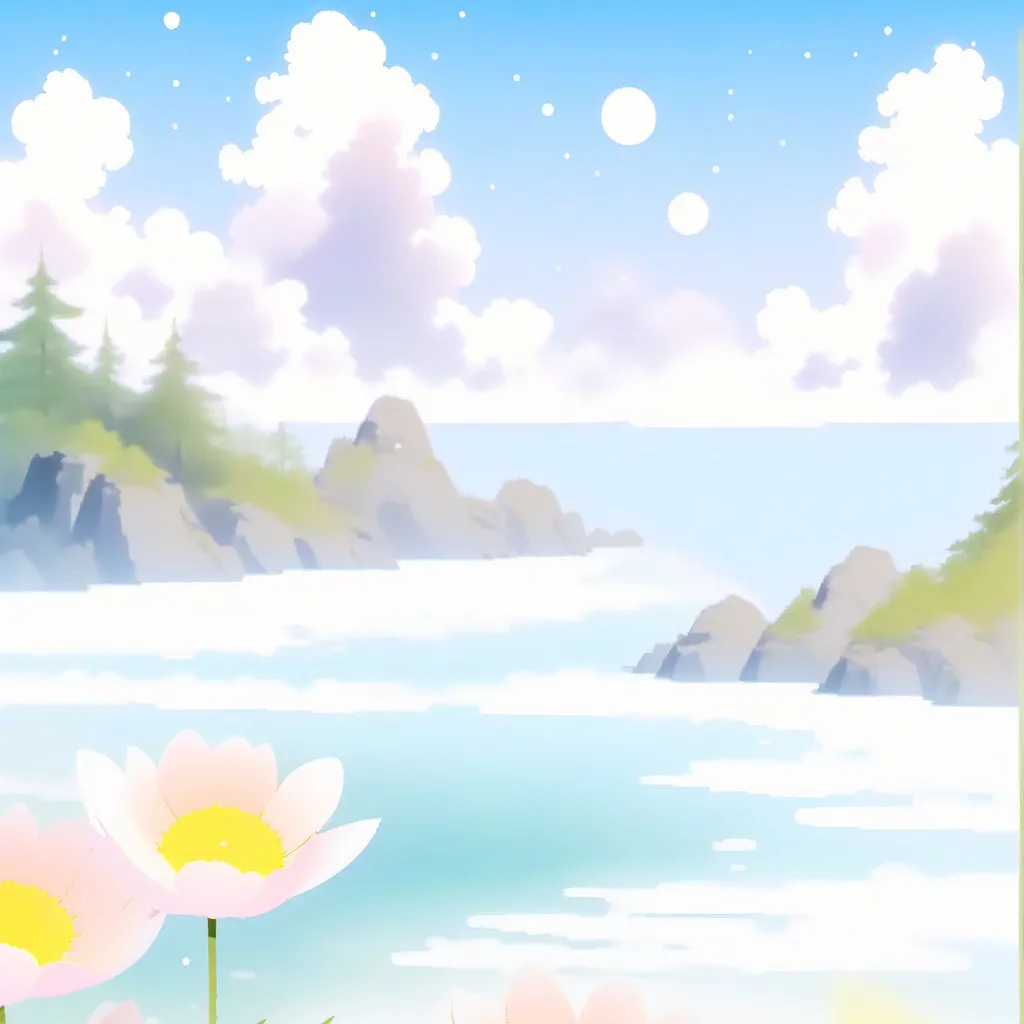 chat with ai character: Sailor Moon Reacts