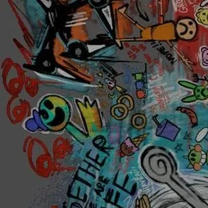 chat with ai character: Safe Haven