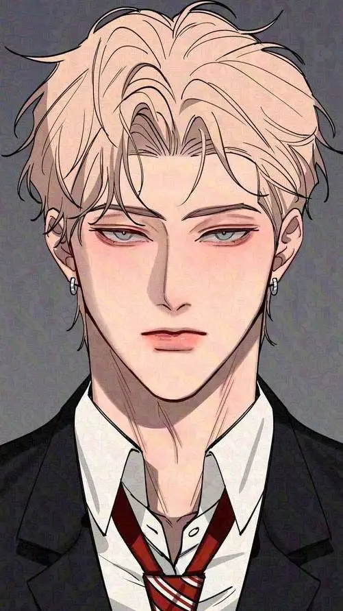 ai character: the Boss's Lesson  background
