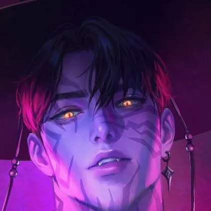 chat with ai character: Royal hearts 💞💞