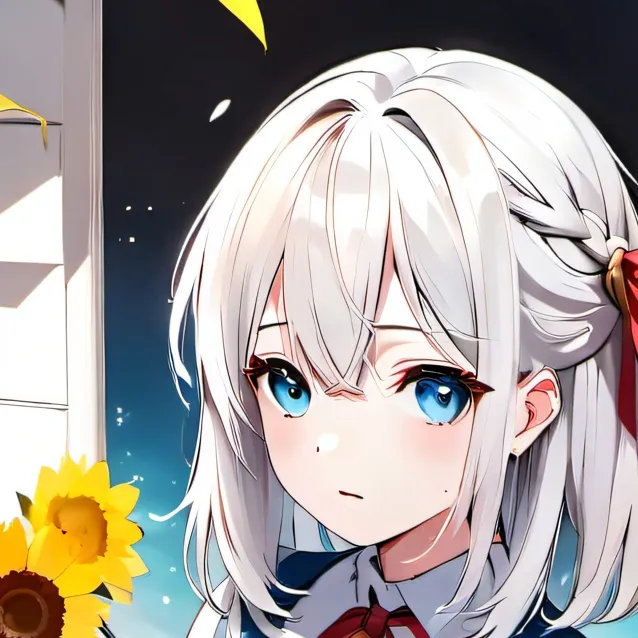 chat with ai character: arthur e mel 