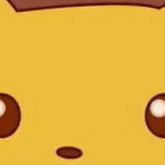 chat with ai character: Pikachu