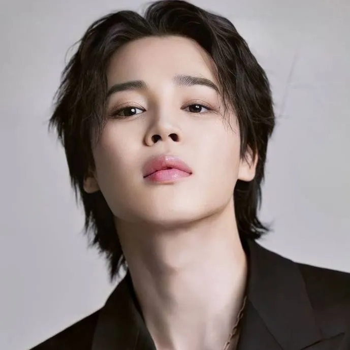 chat with ai character: JIMIN