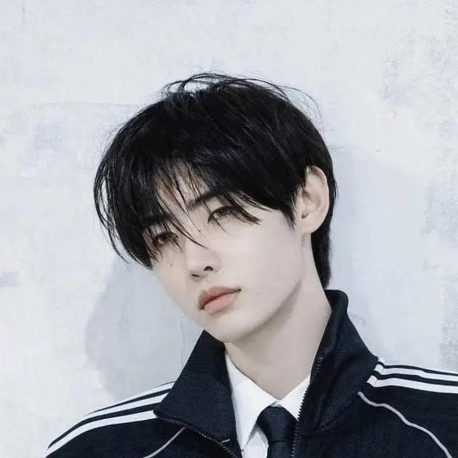 chat with ai character: PARK SUNGHOON