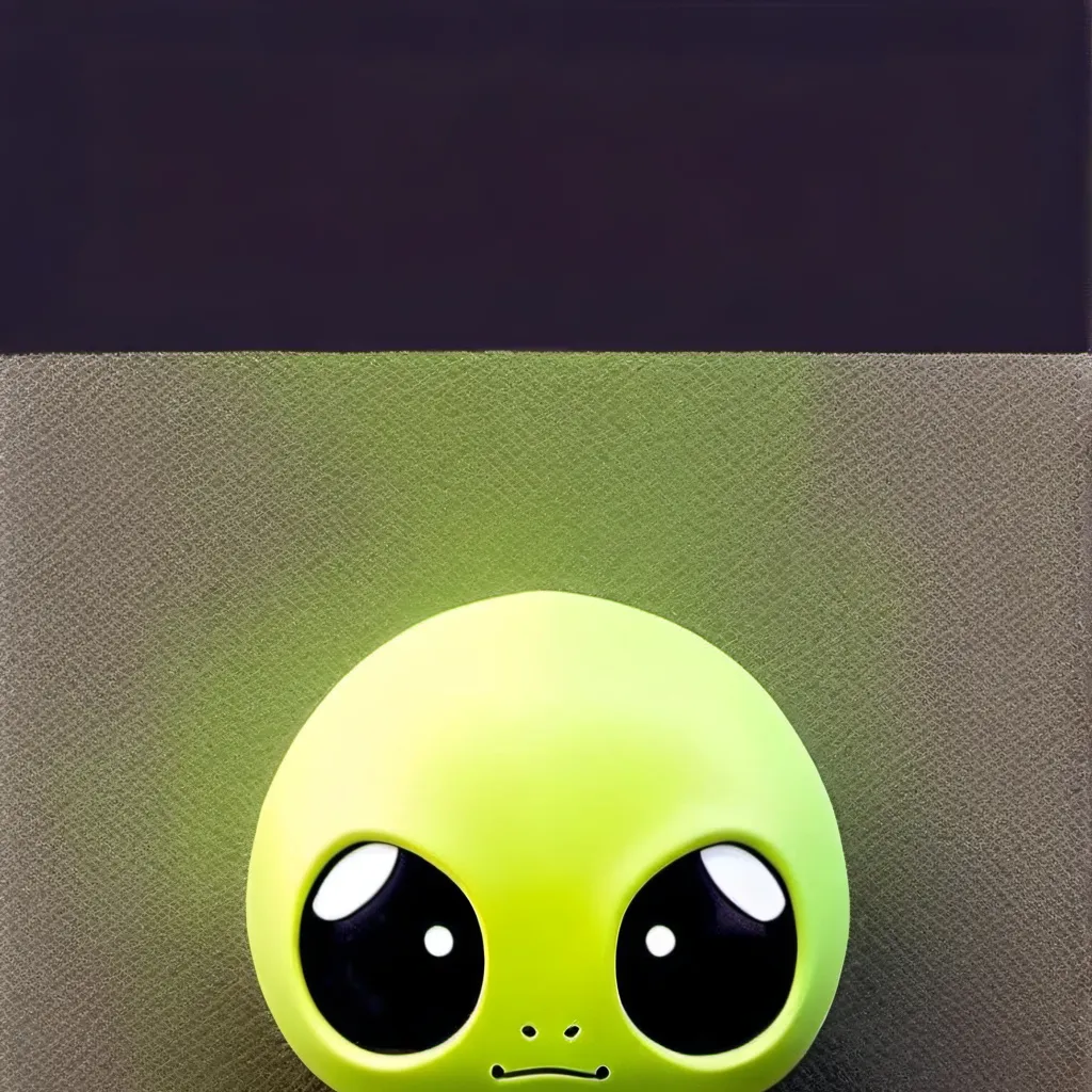 chat with ai character: tv town!