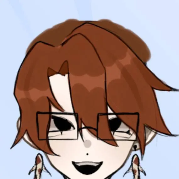 chat with ai character: baco