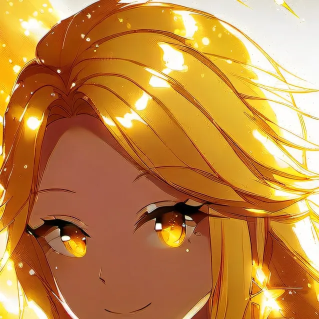 chat with ai character: Milla