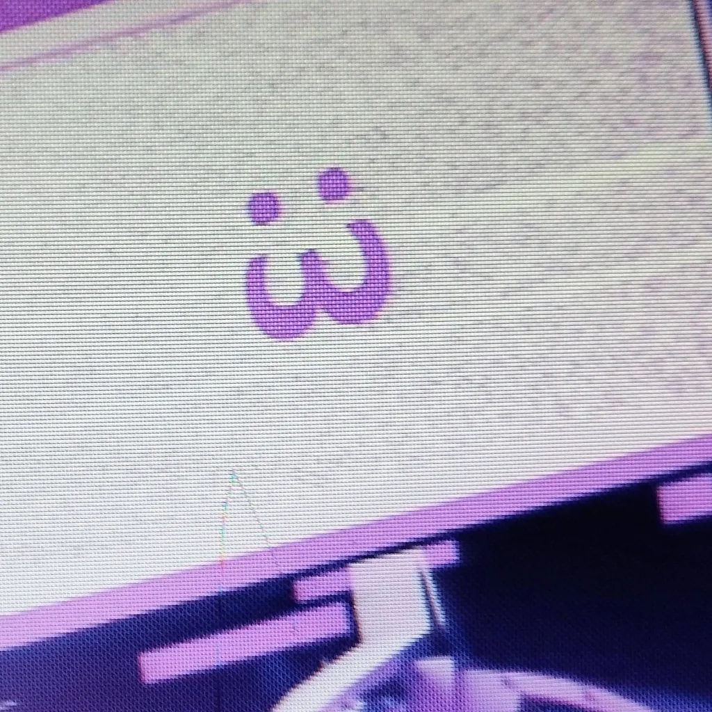 chat with ai character: Т̥в̥ м̥е̥н̥