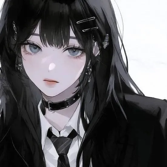 chat with ai character: Каря