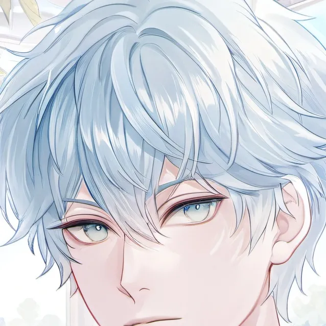 chat with ai character: kuroko basketboll