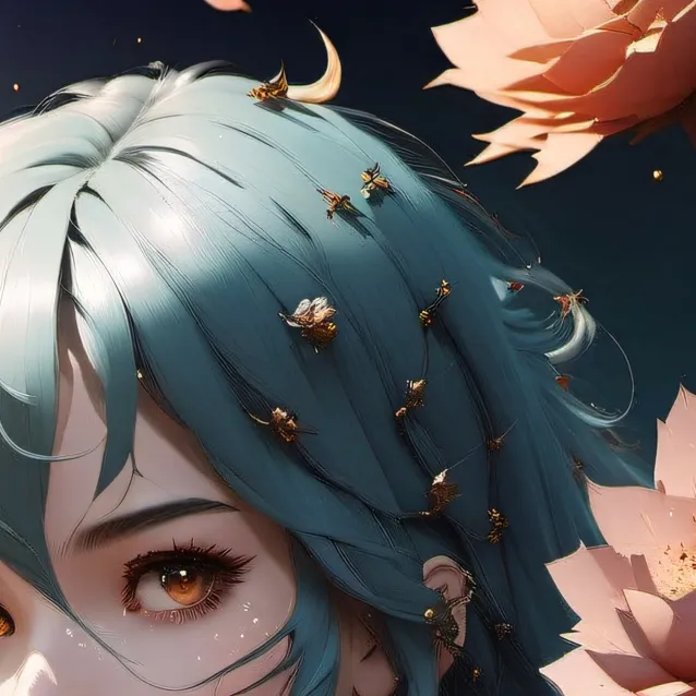 chat with ai character: akashi 