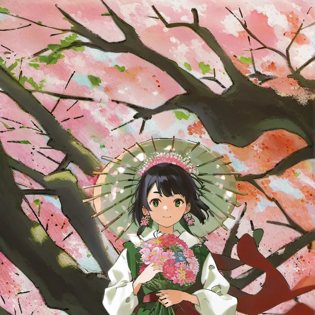 chat with ai character: Kny Tokito raro