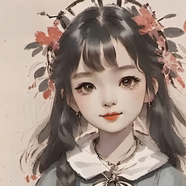 chat with ai character: LILY 💗